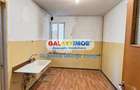 Apartament 2 camere Drumul Taberei zona Auchan Tricodava