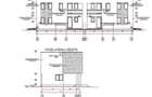 Tartasesti Centru | 3.161 mp | Proiect pentru 4 apartamente cu cca. 400 mp teren/unitate | Utilitati