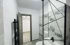 Apartament 2 camere - 46 mp, complet renovat - Terezian - 1