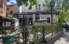 Cafenea de vanzare sau inchiriere Matasari 32-34, Sector 2, Bucuresti - 5