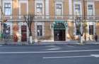 P-ta Lucian Blaga | 75 mp | Ultra Central | Alimentatie Publica | Vad comercial | Direct proprietar - 1