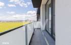Oportunitate 99Mp | Tractorul | 3 Camere | 2 Bai | 2 Balcoane | 2 Par - 17