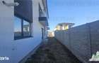 Triplex 4 camere incalzire pardoseala in Ghencea - 8