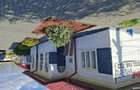 Casă cu 5 camere în Afumați - 4