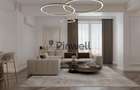 VILA 4 CAMERE I DESIGN PREMIUM I PIPERA