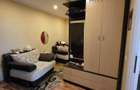 2 camere, decomandat, zona ultracentrala, etaj intermediar, mobilat - 7