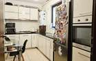 Lujerului, Parcul Liniei , Apartament 2 camere - 10