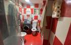 Apartament cu 3 camere semidecomandat în Central - 5