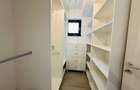 COMISION 0% -Corbeanca Vila 4 CAMERE/CURTE PROPRIE/COMPLEX REZIDENTIAL - 17