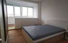 Ultracentral, 2 camere decomandat - 4