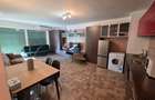Apartament complet mobilat | 2 camere, Satul de Vacanță, Mamaia
