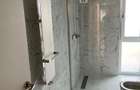 Apartament Baneasa // Garlei - 6