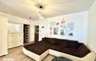 Apartament nou 2 camere | Prima inchiriere | Zona BMW - Vivo - 2