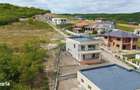 Casa noua de vanzare, zona Doja - Hanul Pescarilor, P+E, teren 435 mp - 3