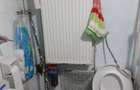Apartament in casa. Vand sau schimb.