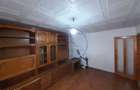 Apartament 4 camere,etajul 2,zona Kaufland Sud - 12