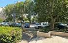 Teren 473 mp | Dezvoltare P+2 | Zona ICIL | Comision 0% - Constanta (Constanta)