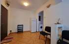 Apartament 2 camere - Soarelui - Parter - 1