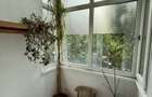 Apartament 3 camere decomandat bilateral, 63 mp utili, parter, zona centrala, 2 balcoane, Siloz, Puskin - 8