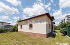 Casa cu teren - Prundu-Ideala pentru locuit sau dezvoltare imobiliara - Pitesti (Arges) - 5