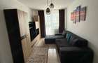 Apartament 2 camere de inchiriat