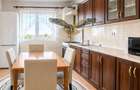 Central si modern| Horea| Apartament 2 camere - 5