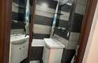 Inchiriez Apartament 2 Camere Lujerului - 2