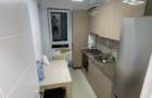 Vanzare apartament 2 camere - 5
