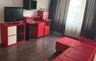 3 Camere decomandat Salajan Nicolae Grigorescu - 1