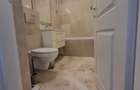Apartament 2 camere, decomandat, de inchiriat in PResidence Garden - 2
