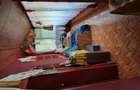 Casă cu 6 camere cu Teren 1270 Mp în Hodivoaia - 3