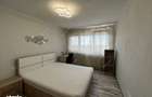 Inchiriez apartament de lux, 3 camere, complexul studen?esc Timi?oara - 6