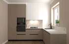 Duplex în Giroc – Confort si curte generoasă - 1