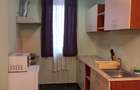 Direct Proprietar Garsoniera/Apartament 1 camera Open Space | Incalzire in pardoseala & Costuri minime - 1