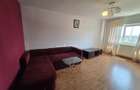 Apartament Ideal cu Doua Camere, Pret Mic, Acte la Zi - Strada Domniso - 8