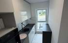 Ap. 2 Camere - Sun Royal View, Prima Inchiriere, Bloc Nou, Metrou - 2