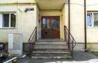 COMISION 0%|  DE VANZARE| APARTAMENT 3 CAMERE| 2 BALCOANE| PRIVELISTE - 20