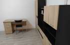 Inchiriez apartament 1 camera zona Marasesti/Areni- 1200 lei/luna-negociabil - 3
