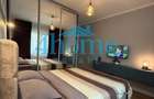 Apartament 2 camere Regie Metrou|Centrala|Bloc Nou - 2