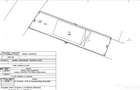 STREJNIC - vila P+E, 5cam, Sd-224, ter-350mp - 195000 euro - 2