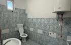 Vand casa in Ernei de 66 mp si teren in suprafa?a de 2530 mp