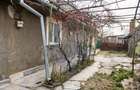 Apartament cu 2 camere in curte comuna - str. Ana Ipatescu - 10