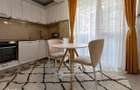 Apartament 3 Camere Lux cu 2 Locuri de Parcare Valea Lupului, Ia?i - 5