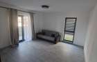 Apartament 2 Camere plus Gradina 50 mp Cristian - 5