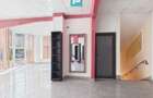 Spațiu comercial de închiriat, zona Vlaicu - 4