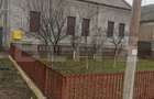 Casa de vanzare, 6 camere, 535 mp, zona Varias - 7