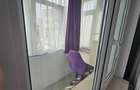 Apartament de 2 camere Eremia Grigorescu de inchiriat - 8