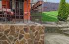 Casa de vanzare in Ludu? - 8