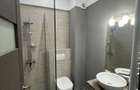 Prima inchiriere a unui apartament de 3 camere, inclus loc de parcare Bd. Dem Radulescu, Ramnicu Valcea - 6