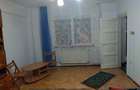 PROPRIETAR VAND APARTAMENT 1 CAMERA HOREA 44MP